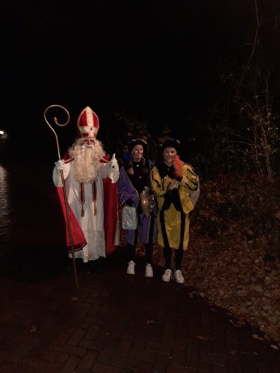 Sinterklaas-22
